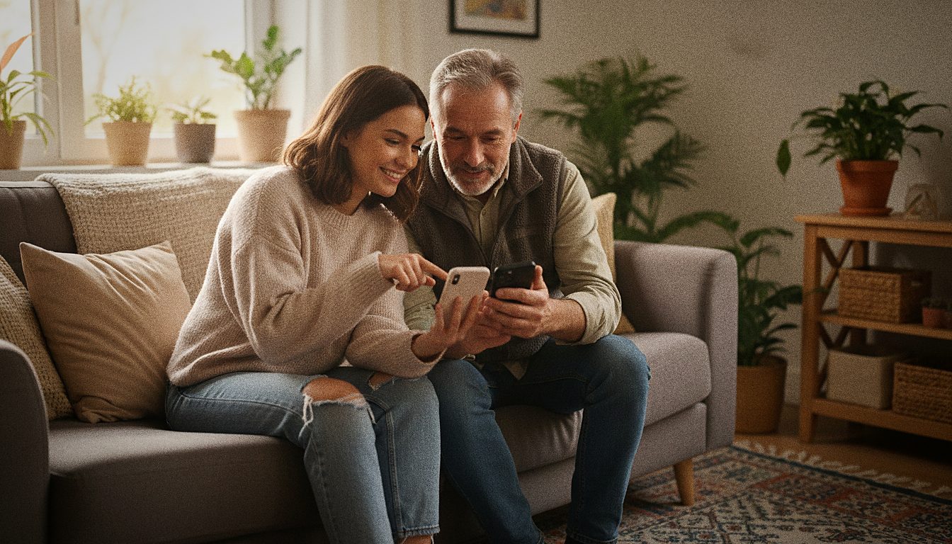 Tinder vs Bumble : lequel choisir ?
